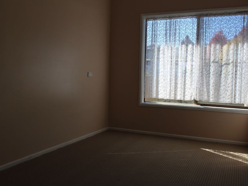 245 Meade Street, Glen Innes NSW 2370