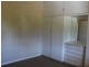 245 Meade Street, Glen Innes NSW 2370