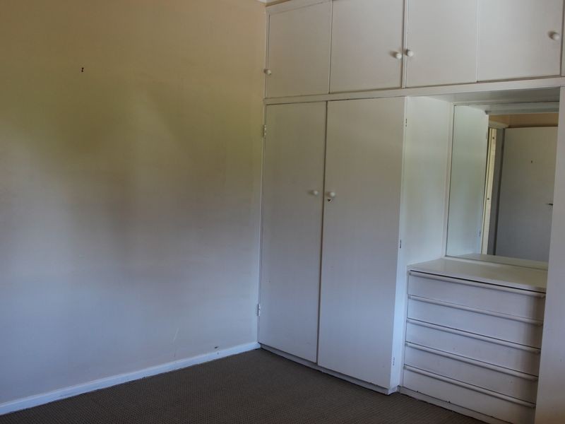 245 Meade Street, Glen Innes NSW 2370