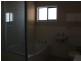 245 Meade Street, Glen Innes NSW 2370
