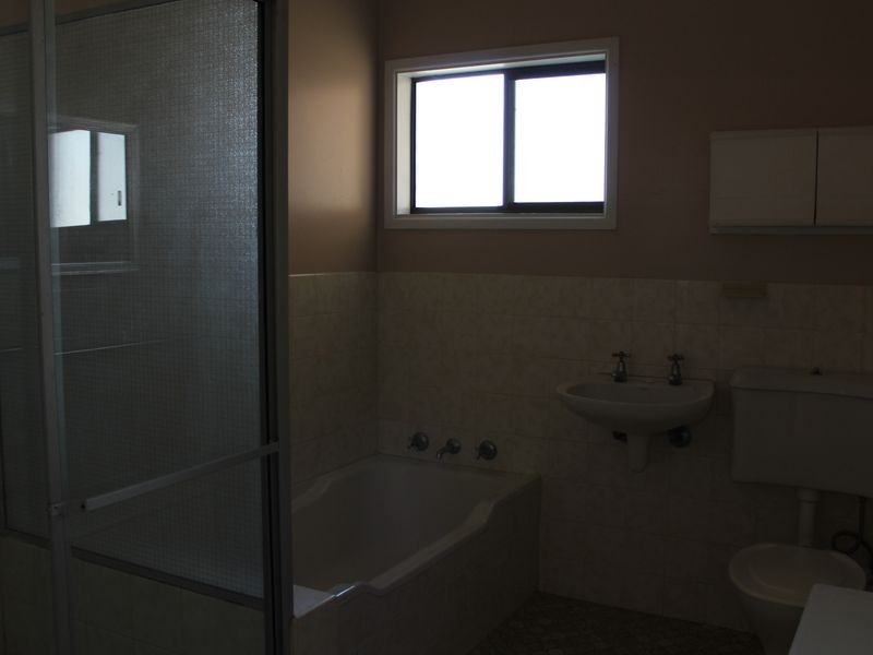 245 Meade Street, Glen Innes NSW 2370