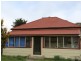 66 Grey Street, Glen Innes NSW 2370