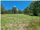 LOT 608 Thomas Street, Glen Innes NSW 2370