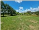 LOT 608 Thomas Street, Glen Innes NSW 2370