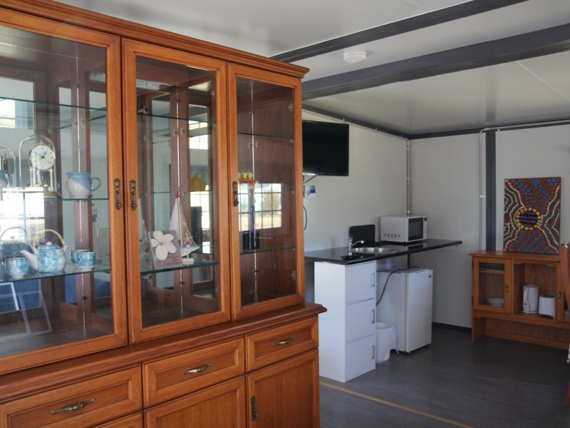 18/209 Grafton Street, Glen Innes NSW 2370