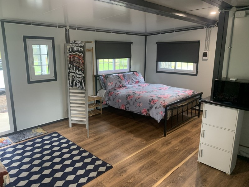 18/209 Grafton Street, Glen Innes NSW 2370