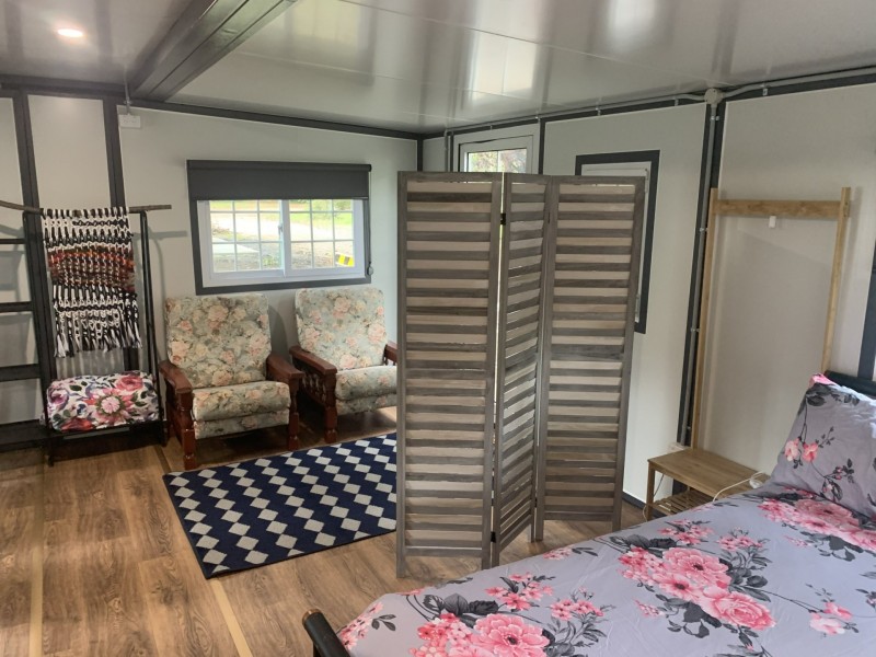 18/209 Grafton Street, Glen Innes NSW 2370