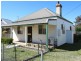 75 Lambeth Street, Glen Innes NSW 2370