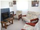 75 Lambeth Street, Glen Innes NSW 2370