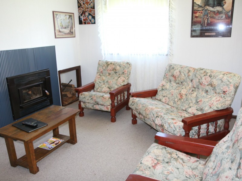 75 Lambeth Street, Glen Innes NSW 2370