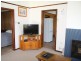 75 Lambeth Street, Glen Innes NSW 2370