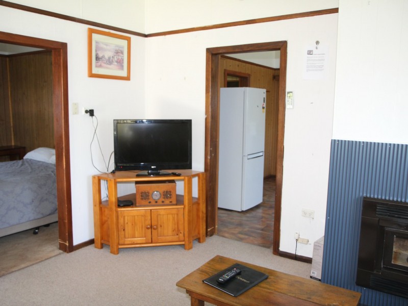 75 Lambeth Street, Glen Innes NSW 2370