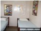 75 Lambeth Street, Glen Innes NSW 2370