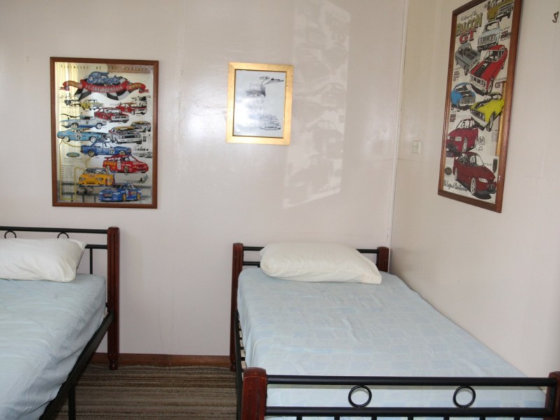 75 Lambeth Street, Glen Innes NSW 2370