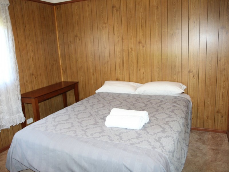 75 Lambeth Street, Glen Innes NSW 2370
