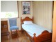 75 Lambeth Street, Glen Innes NSW 2370