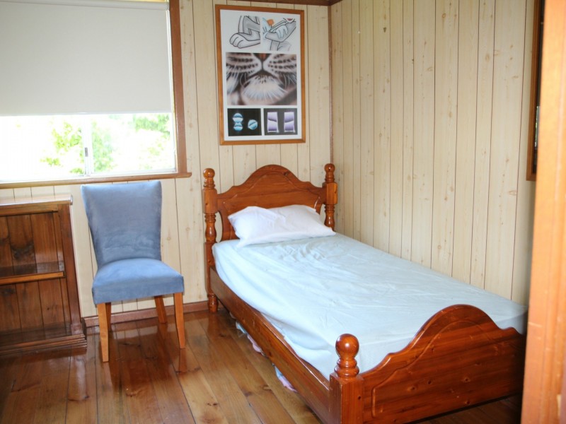 75 Lambeth Street, Glen Innes NSW 2370
