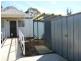 75 Lambeth Street, Glen Innes NSW 2370