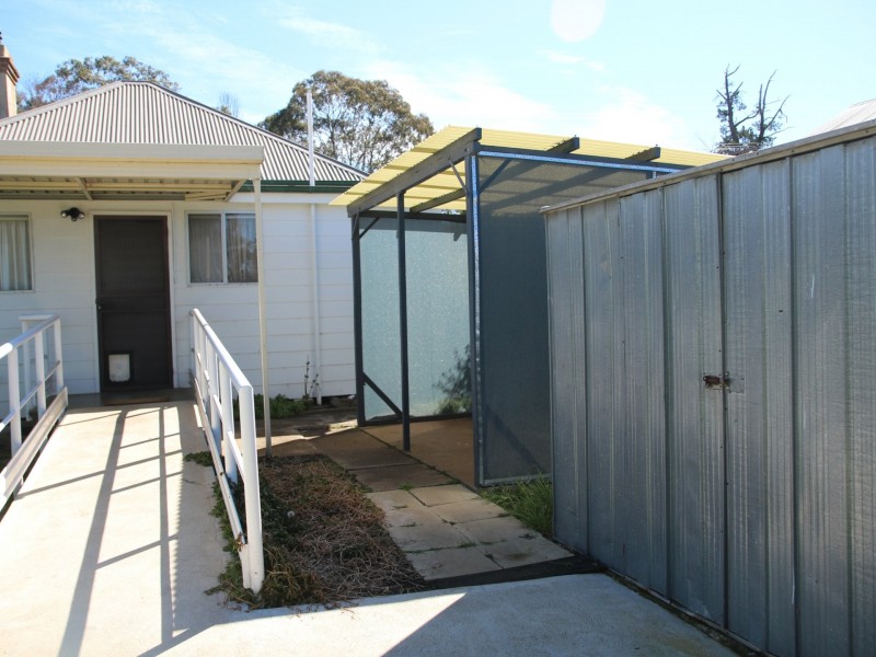 75 Lambeth Street, Glen Innes NSW 2370