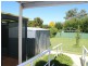 75 Lambeth Street, Glen Innes NSW 2370