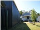 75 Lambeth Street, Glen Innes NSW 2370