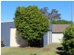 75 Lambeth Street, Glen Innes NSW 2370