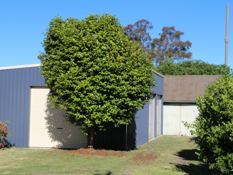 75 Lambeth Street, Glen Innes NSW 2370