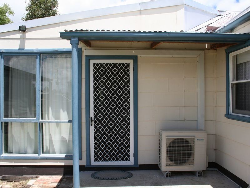 8 Bourke Street, Deepwater NSW 2371