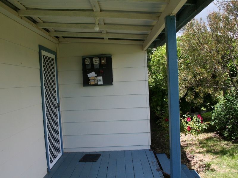 8 Bourke Street, Deepwater NSW 2371