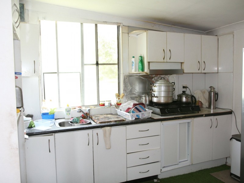 25 Thomas Street, Glen Innes NSW 2370