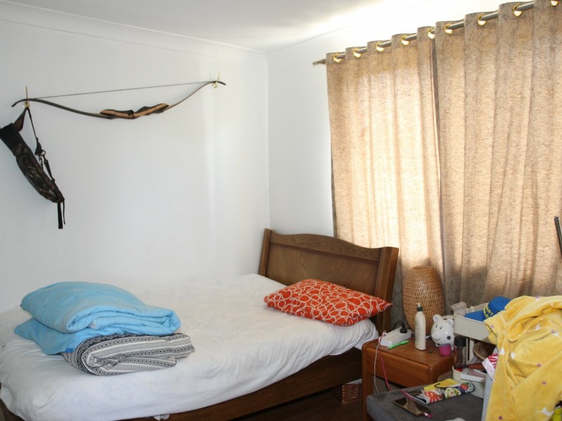 25 Thomas Street, Glen Innes NSW 2370