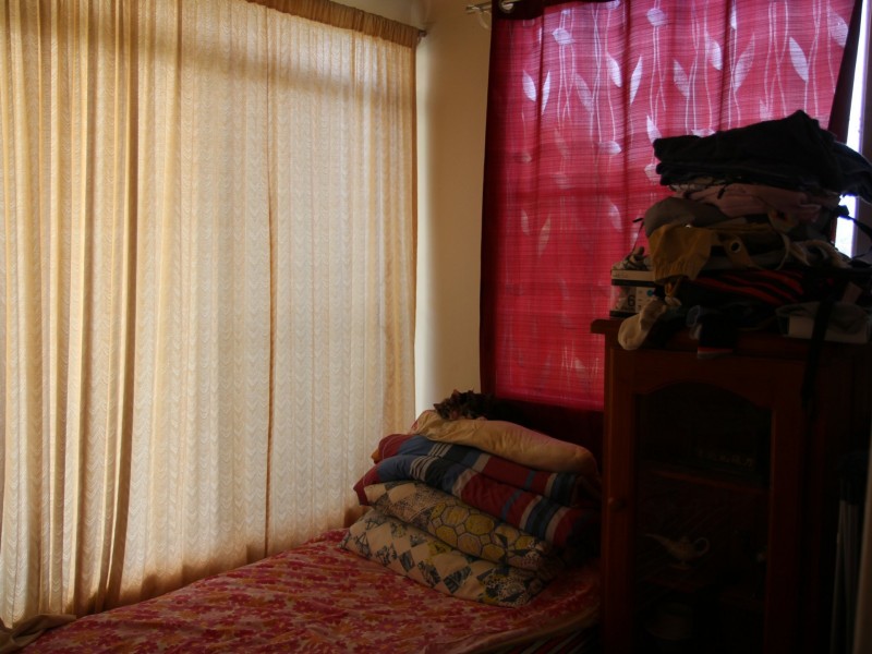 25 Thomas Street, Glen Innes NSW 2370