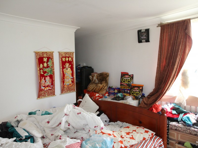 25 Thomas Street, Glen Innes NSW 2370