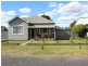 170 Herbert Street, Glen Innes NSW 2370