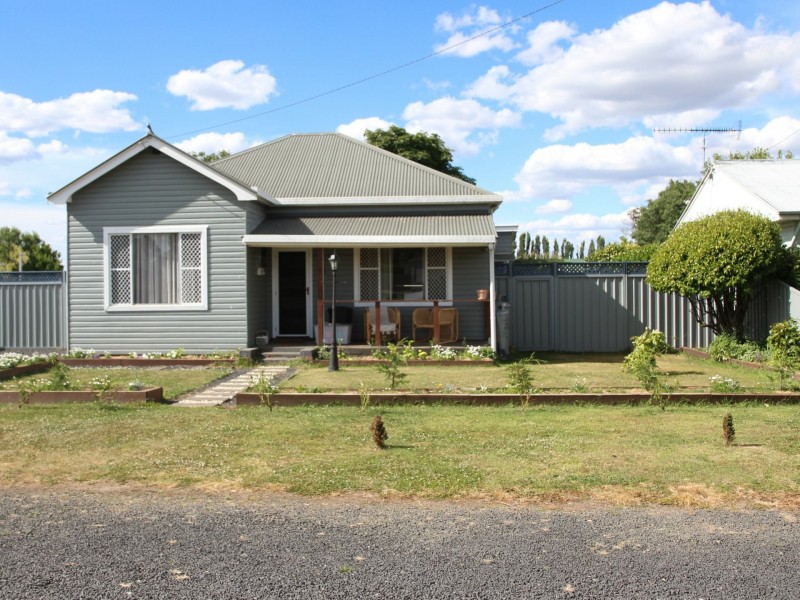 170 Herbert Street, Glen Innes NSW 2370
