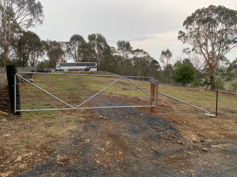 2- 4 Finlay Street, Glencoe NSW 2365