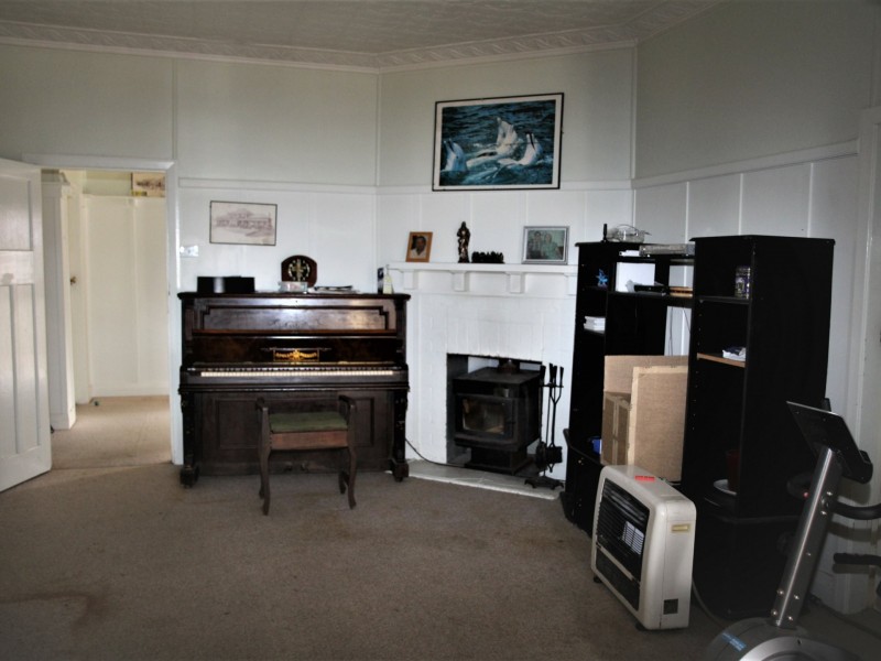 133 Church Street, Glen Innes NSW 2370