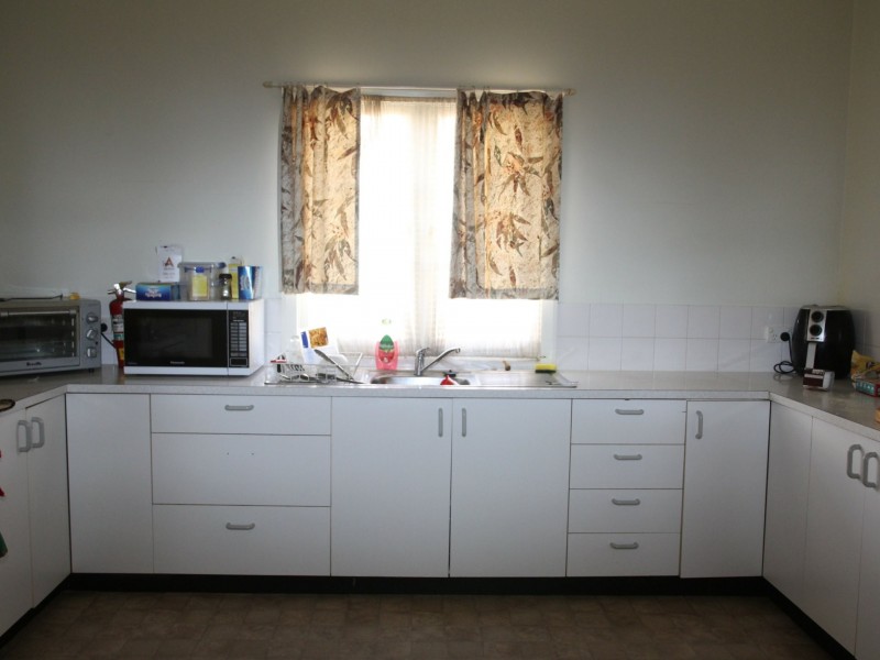 133 Church Street, Glen Innes NSW 2370