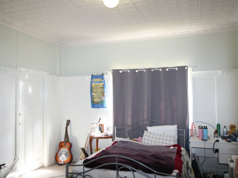 133 Church Street, Glen Innes NSW 2370