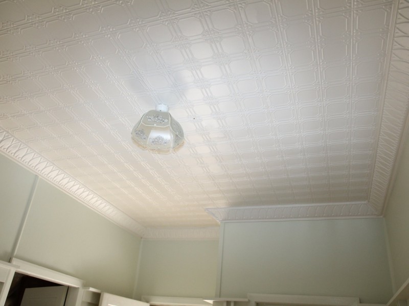 133 Church Street, Glen Innes NSW 2370