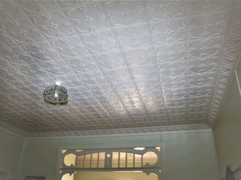 133 Church Street, Glen Innes NSW 2370