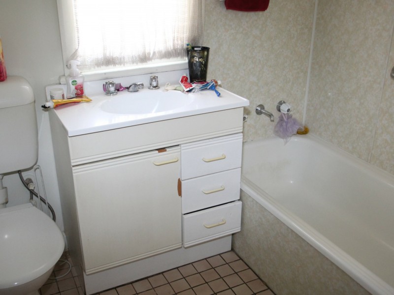 133 Church Street, Glen Innes NSW 2370