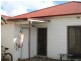 133 Church Street, Glen Innes NSW 2370