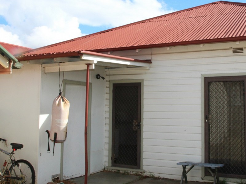 133 Church Street, Glen Innes NSW 2370