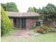 3 Lynch Road, Glen Innes NSW 2370