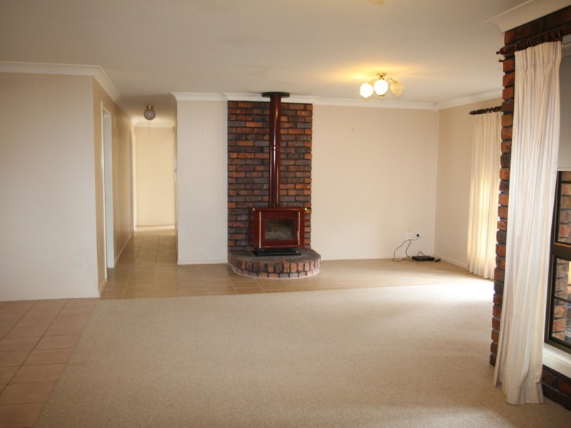 3 Lynch Road, Glen Innes NSW 2370