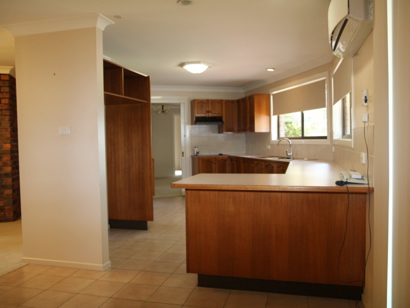 3 Lynch Road, Glen Innes NSW 2370