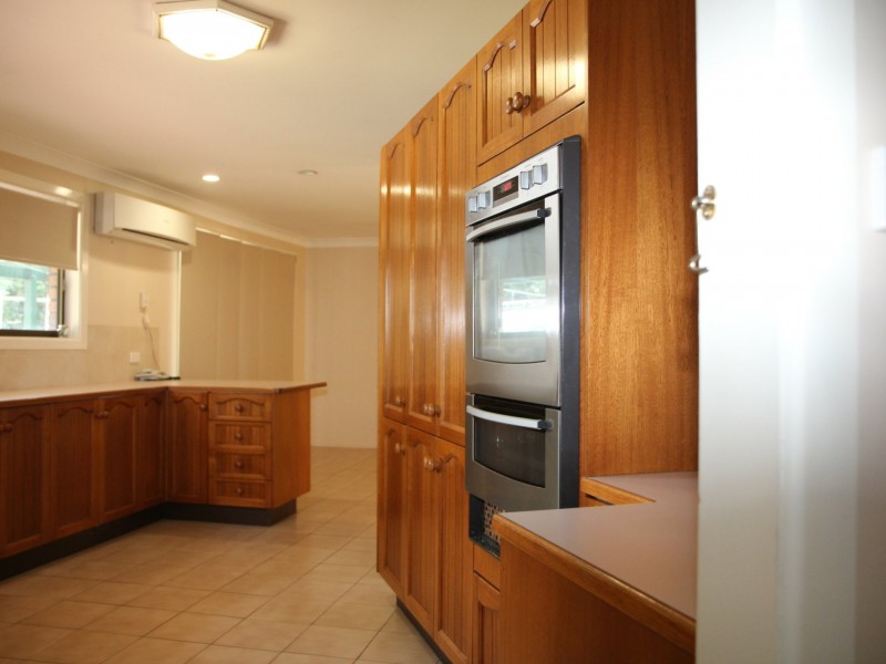 3 Lynch Road, Glen Innes NSW 2370