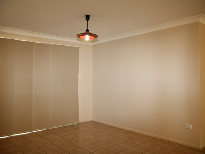 3 Lynch Road, Glen Innes NSW 2370