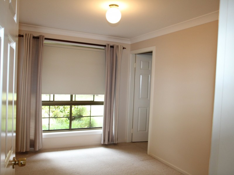 3 Lynch Road, Glen Innes NSW 2370
